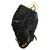 Used Mizuno Fastpitch Softball Glove RH Throw Black 12.5" 11730-S000070858 View 1
