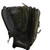 Used Mizuno Fastpitch Softball Glove RH Throw Black 12.5" 11730-S000070858 View 4