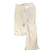 Used Easton Baseball Pant Men's White XL 11730-S000070863 View 1
