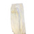 Used Alleson  Adult Relaxed Fit Custom Baseball Pants White LG 11730-S000070865 View 2