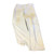 Used Alleson  Adult Relaxed Fit Custom Baseball Pants White LG 11730-S000070865 View 1