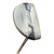 Used Odyssey WORKS VERSA TANK ROSSIE 1 Mens Putter RH 11890-S000142039 View 1