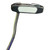Used Odyssey AI-ONE 7 DB Mens Putter RH 11890-S000142037 View 2