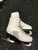 Skates Junior Figure Skates View 1