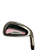 Used Slazenger MYSTIQUE PW Golf Wedge Womens RH Pitching Wedge View 1