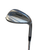 Used Cleveland CBX 4 ZIPCORE Golf Wedge Mens RH 54 Degree 11706-S000375108 View 1