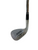 Used Cleveland CBX 4 ZIPCORE Golf Wedge Mens RH 54 Degree 11706-S000375107 View 2