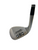 Used Cleveland CBX 4 ZIPCORE Golf Wedge Mens RH 56 Degree 11706-S000375110 View 2