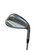 Used Cleveland CBX 4 ZIPCORE Golf Wedge Mens RH 56 Degree 11706-S000375111 View 1