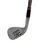 Used Cleveland CBX 4 ZIPCORE Golf Wedge Mens RH 60 Degree 11706-S000375114 View 2