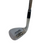 Used Cleveland CBX 4 ZIPCORE Golf Wedge Mens RH 58 Degree 11706-S000375113 View 2