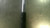 Used Knight SILVER OVERSIZE Mens Individual Iron RH 9 Iron 11868-S000068872 View 4