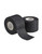 MTape, Athletic Tape View 1