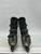 Used OXYGEN XE 1.1 BULLZEYE Senior Rec Fitness Skates Grey Senior 12.5 11879-S000019660 View 3