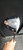 Used Callaway FT IZ Mens Fairway Wood RH 3 Wood 11497-S000157089 View 1