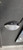 Used Callaway FT IZ Mens Fairway Wood RH 3 Wood 11497-S000157089 View 2