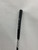Used Nike 004 Mens Putter RH 11871-S000029393 View 1