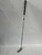 Used Nike 004 Mens Putter RH 11871-S000029393 View 3