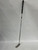 Used Nike 004 Mens Putter RH 11871-S000029393 View 3