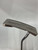 Used Nike 004 Mens Putter RH 11871-S000029393 View 5