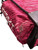 Used BoomBah PINK CAMO BB/SB Player Wheeled Bag Pink 11347-S000267342 View 3