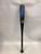 Used Demarini UPRISING -11 BB/SB USA 2 1/2 Bat 28" 11851-S000045691 View 1