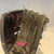 Used Franklin FAST PITCH PRO SERIES BB/SB Glove RH Throw Black 11 1/2" 11878-S000027664 View 3