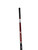 Used Affinity MDT Mens Driver RH 10.5 Degree 11347-S000267343 View 3