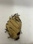 Used Rawlings GGE112CBB BB/SB Glove RH Throw Brown 11 1/4" 11703-S000209164 View 2