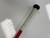 Used Marucci CAT CONNECT BB/SB USA 2 5/8 Bat 29" 11653-S000198363 View 4