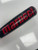 Used Marucci CAT CONNECT BB/SB USA 2 5/8 Bat 29" 11653-S000198363 View 3