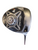 Used Taylormade R1 Mens Driver RH 9.5 Degree 11450-S000518913 View 1