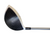 Used Taylormade BURNER SUPERFAST 2.0 Mens Driver RH 9.5 Degree 11450-S000518912 View 2