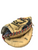 Used Mizuno POWER CLOSE BB/SB Catchers RH Throw Brown 31" 11479-S000420475 View 1