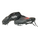 Used BoomBah BB/SB Accessory 11479-S000420474 View 3