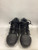 Used Nike Adult FB Cleats Black Senior 10 11851-S000045693 View 1
