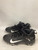Used Nike Adult FB Cleats Black Senior 10 11851-S000045693 View 7