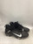 Used Nike Adult FB Cleats Black Senior 10 11851-S000045693 View 14