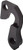 New DROPOUT 94 GT HANGER 11774-NOR285000-94 View 1