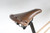 New DEL SOL SOULVILLE MAT KHAKI 15 11774-NOR733141213 View 5