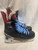 Used Bauer VAPOR X2.7 SKATES Senior Hockey Skate Senior 6.5 11774-S000087817 View 3
