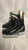 Used CCM TACKS AS 560 SKATES Junior Hockey Skate Junior 05 11774-S000087820 View 1