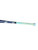 Used Stinger MISSLE BB/SB High School -3 Bat 33" 11721-S000282577 View 3