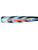 Used Stinger MISSLE BB/SB High School -3 Bat 33" 11721-S000282577 View 2