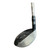 Used Nike SQ Mens Fairway Wood RH 3 Wood 11362-S000167672 View 2