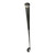 Used Cobra F-MAX Mens Hybrid Club RH 5 Hybrid 11362-S000167673 View 3