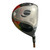 Used Orlimar FORGED TI Mens Driver RH 10.5 Degree 11947-S000167674 View 1