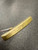 Used Titleist ACUSHNET BULLS EYE OLD STANDARD Mens Putter RH 11726-S000294853 View 2