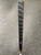 Used KIRK CURRIE Mens Putter RH 11726-S000294854 View 3