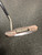 Used KIRK CURRIE Mens Putter RH 11726-S000294854 View 4